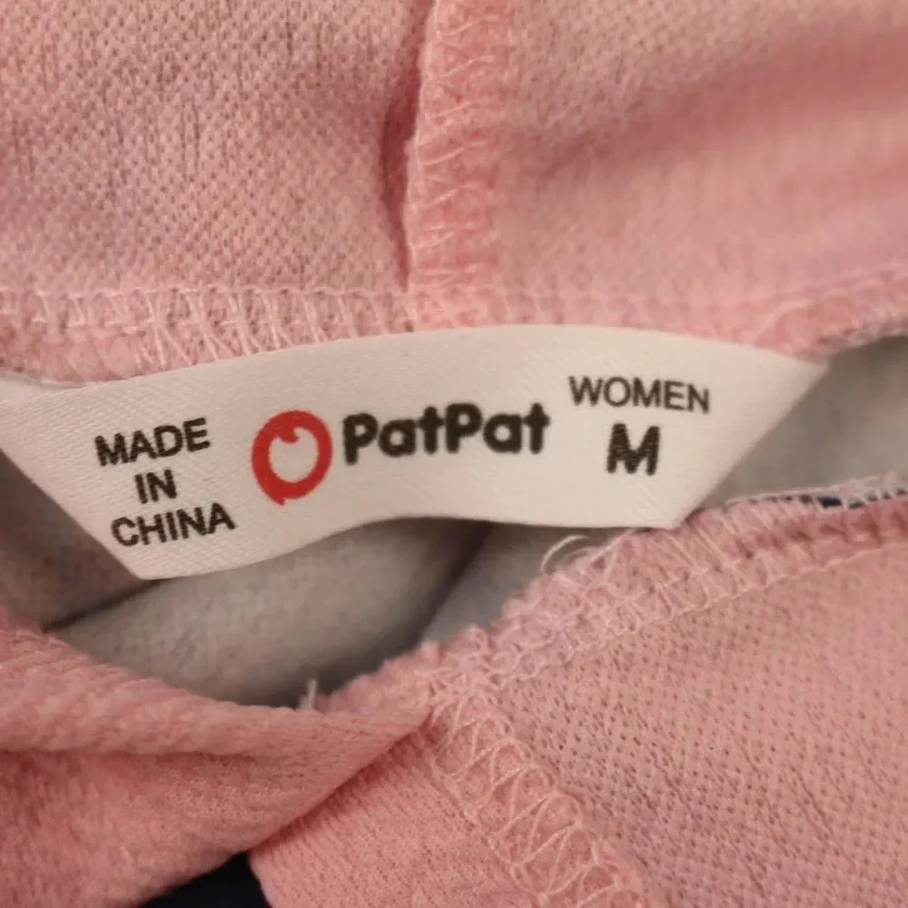 PATPAT  - Picture 6 of 6